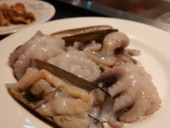 -星伦多自助料理·涮烤一体(虹悦城店)