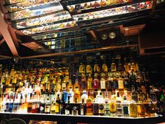-Joy酒隐(西湖店)