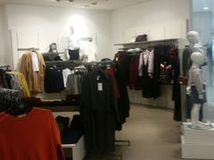 -C&A(西市城购物中心店)