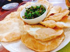 -国强手抓(西夏区店)