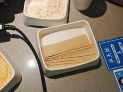 -半天妖烤鱼(桐乡万嘉购物中心店)