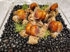 -上海富悦大酒店(松江店)