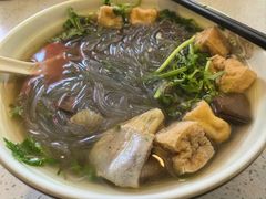 -四宜糕团店(南大街店)