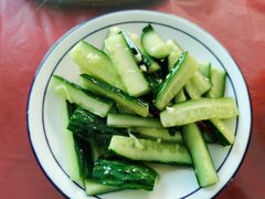 -喜洋洋蟹庄(阳澄湖店)
