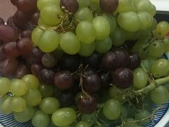 -清真悦宾楼食府(海湖店)