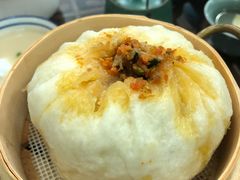 -何盈记(中坝南路店)