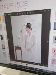 -十月摄影•专注孕婴童写真(汉口香港路店)