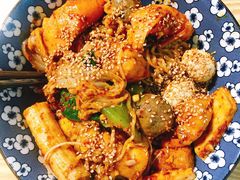 -皆道拌麻辣烫·麻辣拌