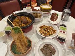 -大鸭梨烤鸭(石佛营店)