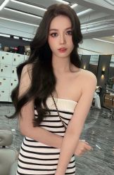 -私人定制 Hair Salon