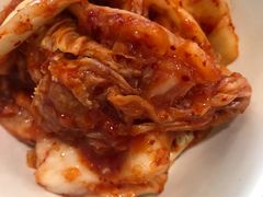 -大三元台湾鲁肉饭(沙井新桥店)