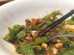 -老街鱼嘴巴(步步高新天地店)