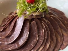 -庄隐阁(悠方广场店)