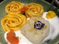-Thai Alley泰爱里(二沙岛店)