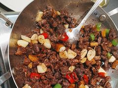 -海鲜e族(马王堆店)