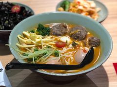 -陳八两面家(滨江天街店)