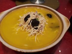 -双东酒店(东关街店)