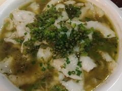 -德缘烤鸭店(大栅栏店)