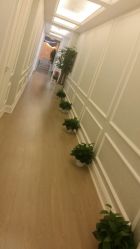 -梵恩诗产后恢复中心(望京麒麟店)