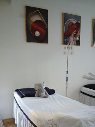 -美肤盾祛痘·问题肌头疗管理中心