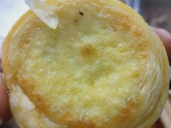 -五谷香自助涮烤火锅(青年南街店)