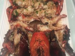 -徐记海鲜·宴会(大唐西市|丰庆店)