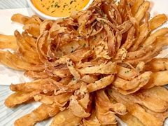 -Fukumimi·美醉堂 居酒屋(金尚店)