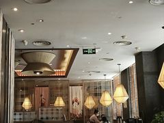-赤坂亭·M9和牛烧肉·铁板烧·日料398放题(长泰广场店)