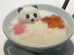 -全牛匠·乐山跷脚牛肉(西北旺万象汇店)