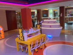 -三亚湾海居雅高铂尔曼度假酒店
