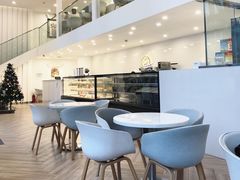 -PETIT PARIS 小巴黎(凯德1818店)