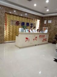 点击看大图 -痘博士重庆·全国连锁祛痘机构