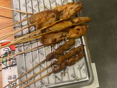-馋嘴猫北京食堂·烤鸭·宵夜(亚运村店)