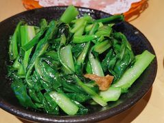 -江味龙虾馆·裸蓝龙虾(南山店)