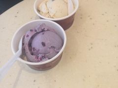 朗姆酒-哈根达斯(抚顺万达店)