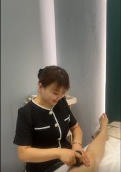 -Lily纤美·科技减脂中心