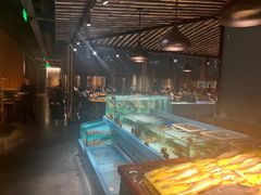-荣小馆(杭州大厦店)