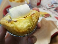 -肯德基(福清万达店)