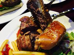 -bluefrog蓝蛙(水游城店)