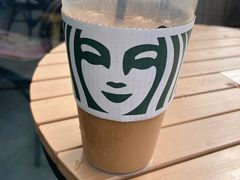-银泰百货(海宁店)
