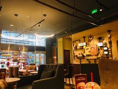 -COSTA COFFEE(国正中心店)
