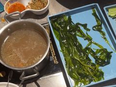 -1718海鲜姿造(苏宁宴请臻选店)