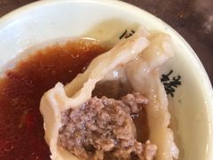 -同心楼(解放北路店)