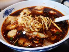 -熙盛源(永乐路店)