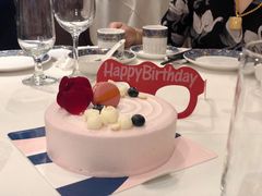 -派悦坊·甜品·蛋糕(日坛店)