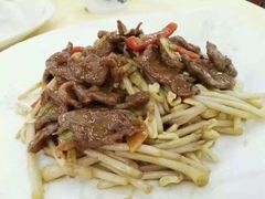 -水乡人家私房菜(逢简店)