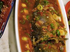 -常和州·夜宵大排档(常州单店)