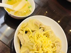 -熙盛源(苏苑街店)