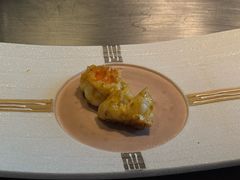 -岩盐·铁板料理(嘉里店)