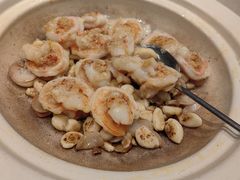 -喜湘宴·精致湖南菜(和平西桥店)